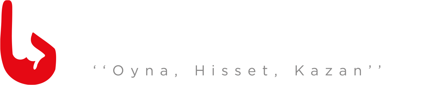 Bahsine Pro